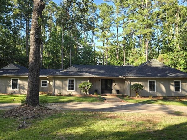 4767 Woodbridge Dr, Evans, GA 30809