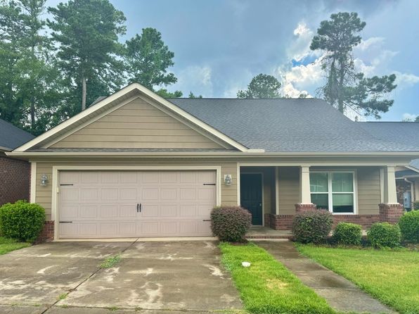 1026 Barrett Dr, Evans, GA 30809